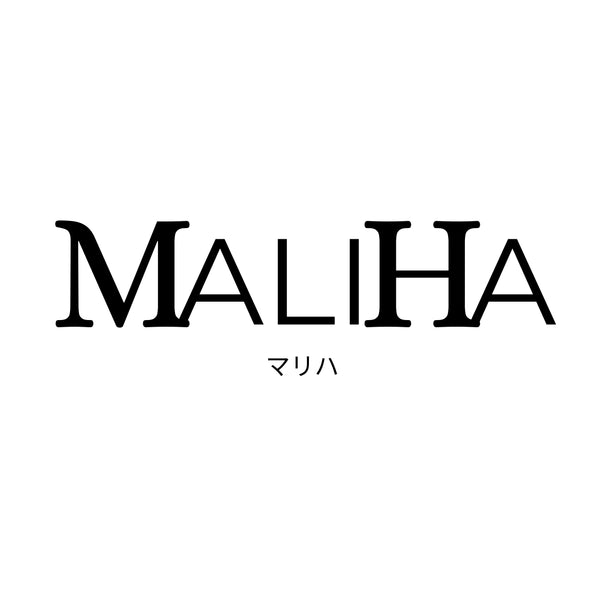 MaliHa 