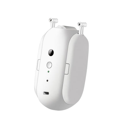スマート電動カーテンモーター｜Bluetooth制御・リモコン対応・簡単取付・静音設計